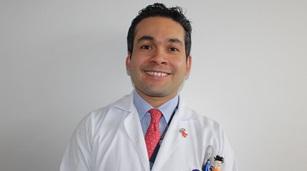 Felipe José Valbuena Bernalr